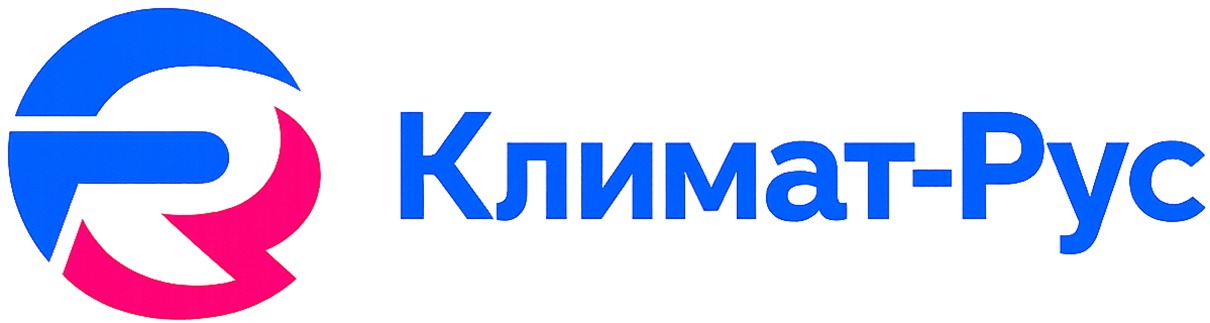 [(site_name)]
